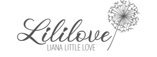 Zur Startseite gehen